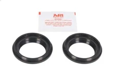Front suspension dust seal ARIETE ARI.124