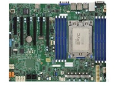 Supermicro H11SSL-i Server motherboard AMD EPYC 7001/7002 DDR4 ATX