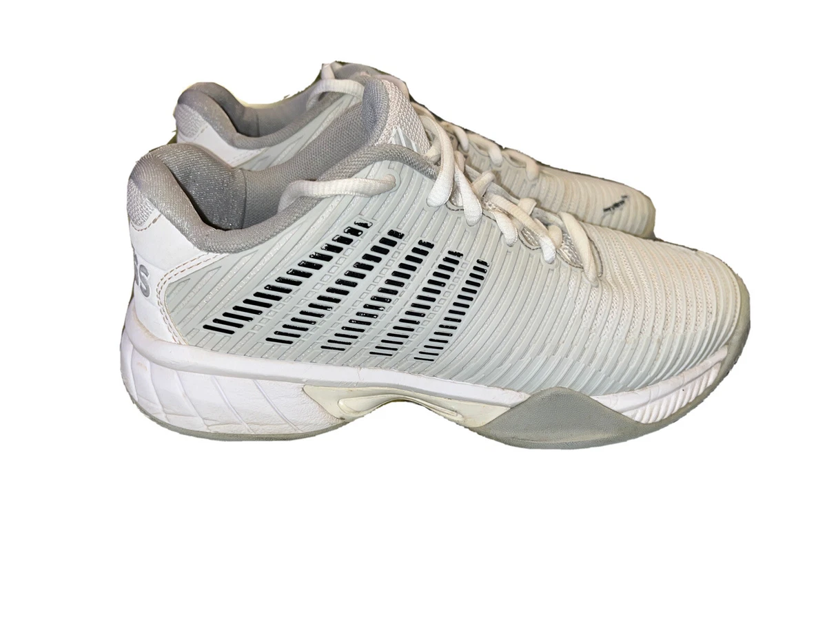 Cheap k swiss tennis shoes 2025
