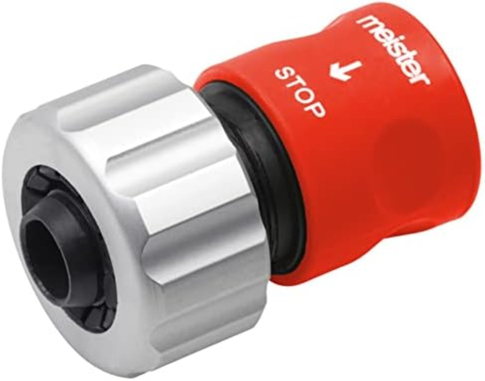Sensore, temperatura refrigerante HOFFER 7472041