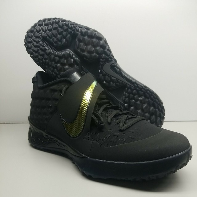 bb550 oreo