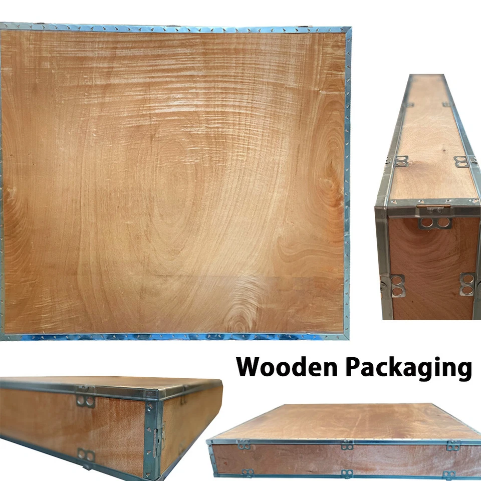 Aluminum Radiator For 2005-2007 Vision Volvo VNL VN VNM and Mack CX CXN Models. Foto 3 de 4