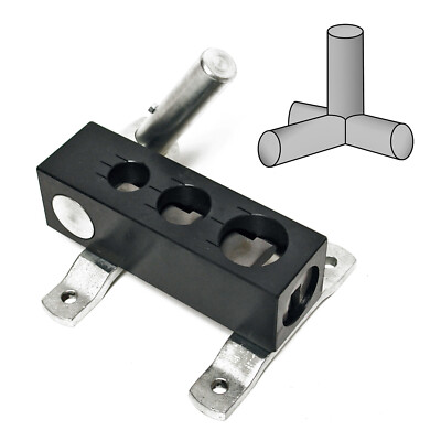 Rohrausklinker 3/4'' - 1 1/4''
