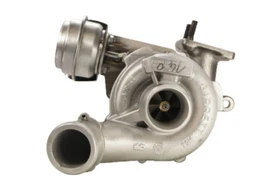 Turbolader für Fiat Bravo II, Stilo 1.9 110 kW 150 PS 777250-0001