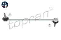 Topran 600435 Koppelstange Stabi Vorne Rechts FüR Mazda 3 1.5-2.2D 07.13-05.19