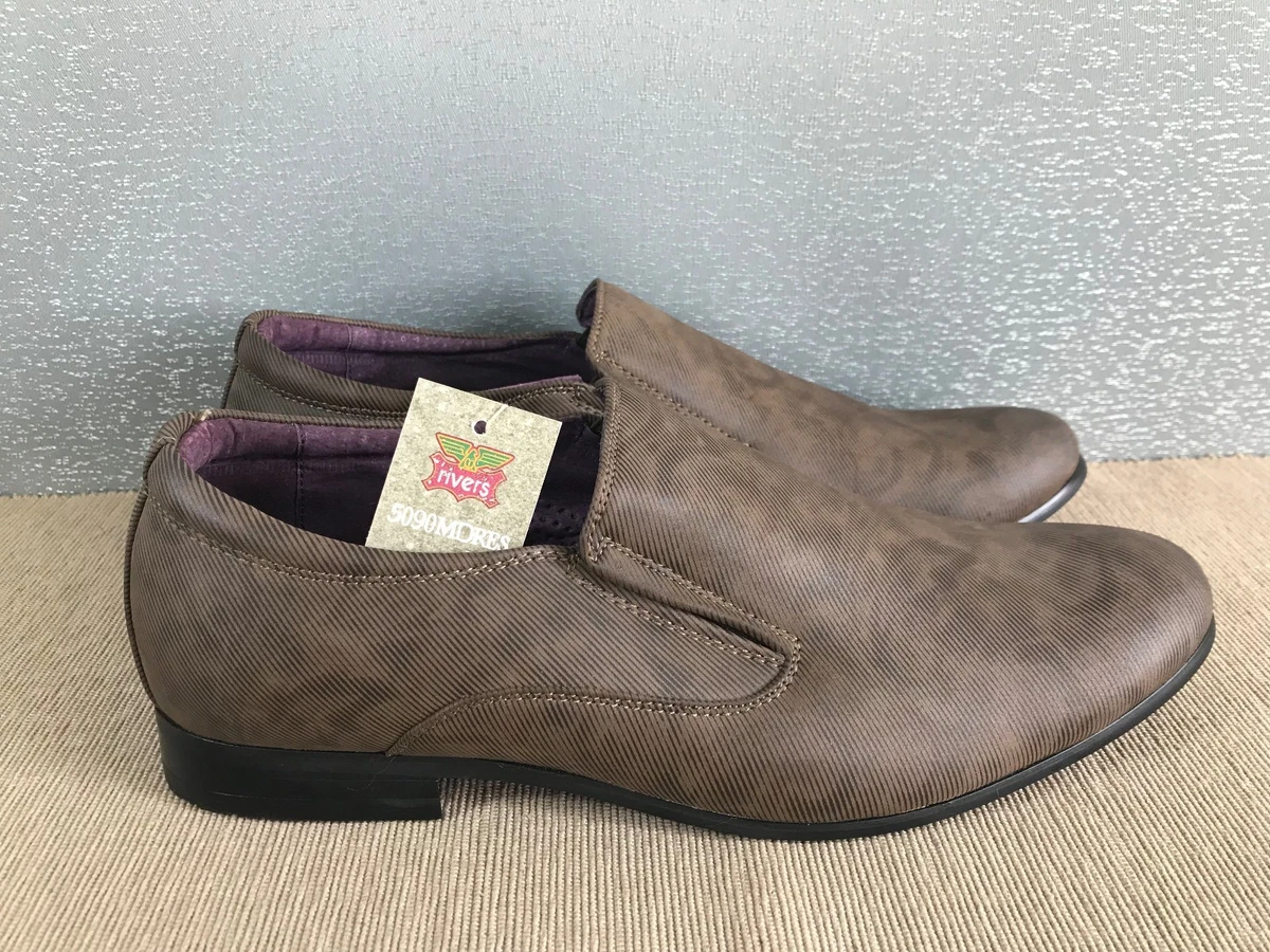 Stylish shoes deals for teenage guys