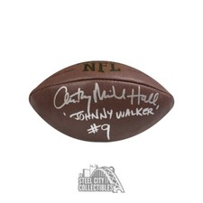 Anthony Michael Hall 