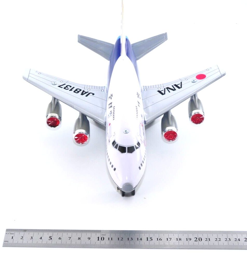 s-l1200.png