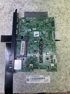 Mainboard BN41-02582B BN94-12043G Samsung UE40M5075AU