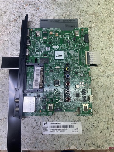Mainboard BN41-02582B BN94-12043G Samsung UE40M5075AU
