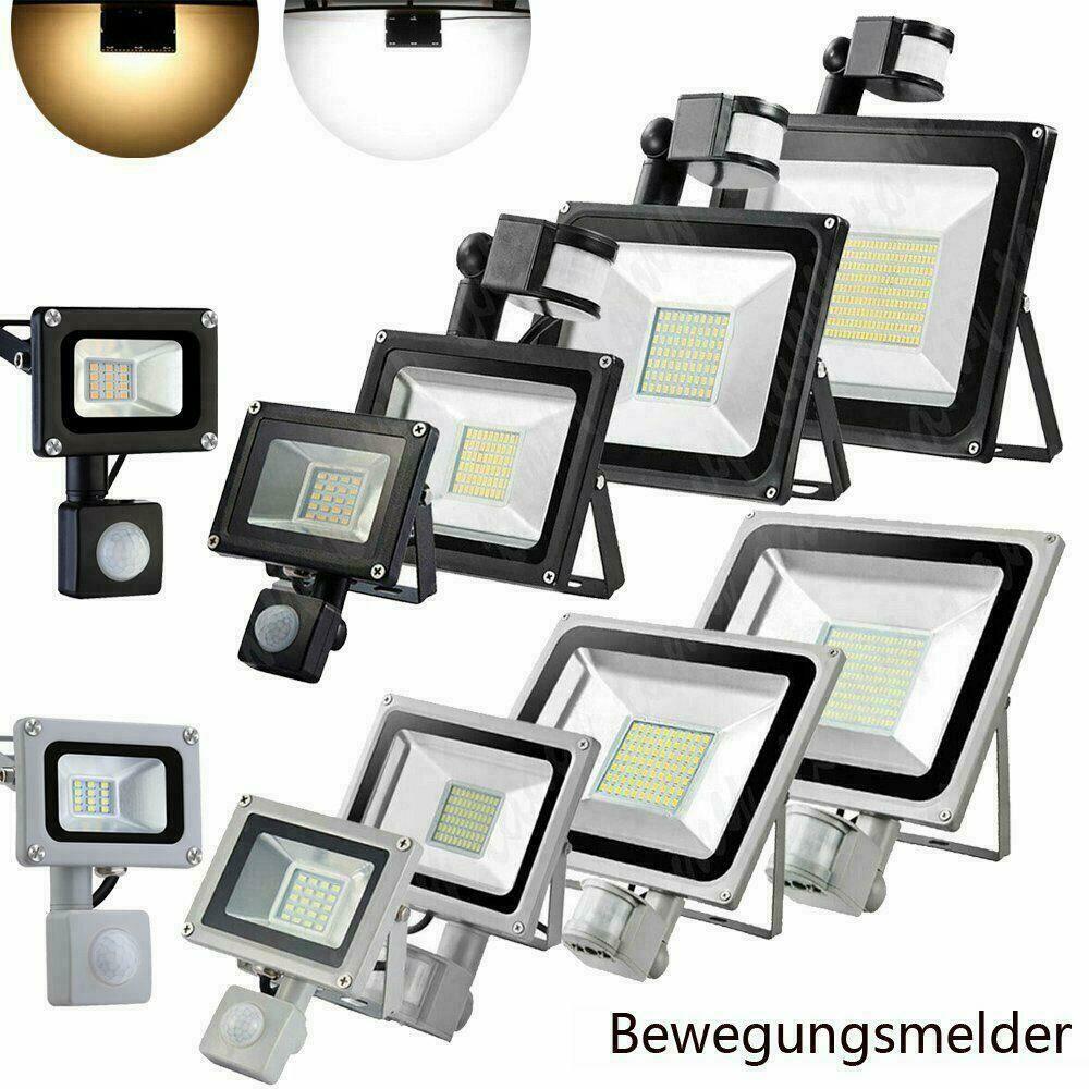 Bild 3 von 31
