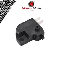 Schalter Stop Schalter Hebel Recht Honda Nes Schnecke 125 150 2000 2001 2002