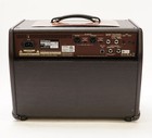 Foto 3 di 4