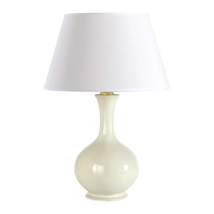 Ballard sale design lamps