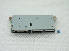 Play Station 3 Media Memory Card Reader W/ Cable Internal