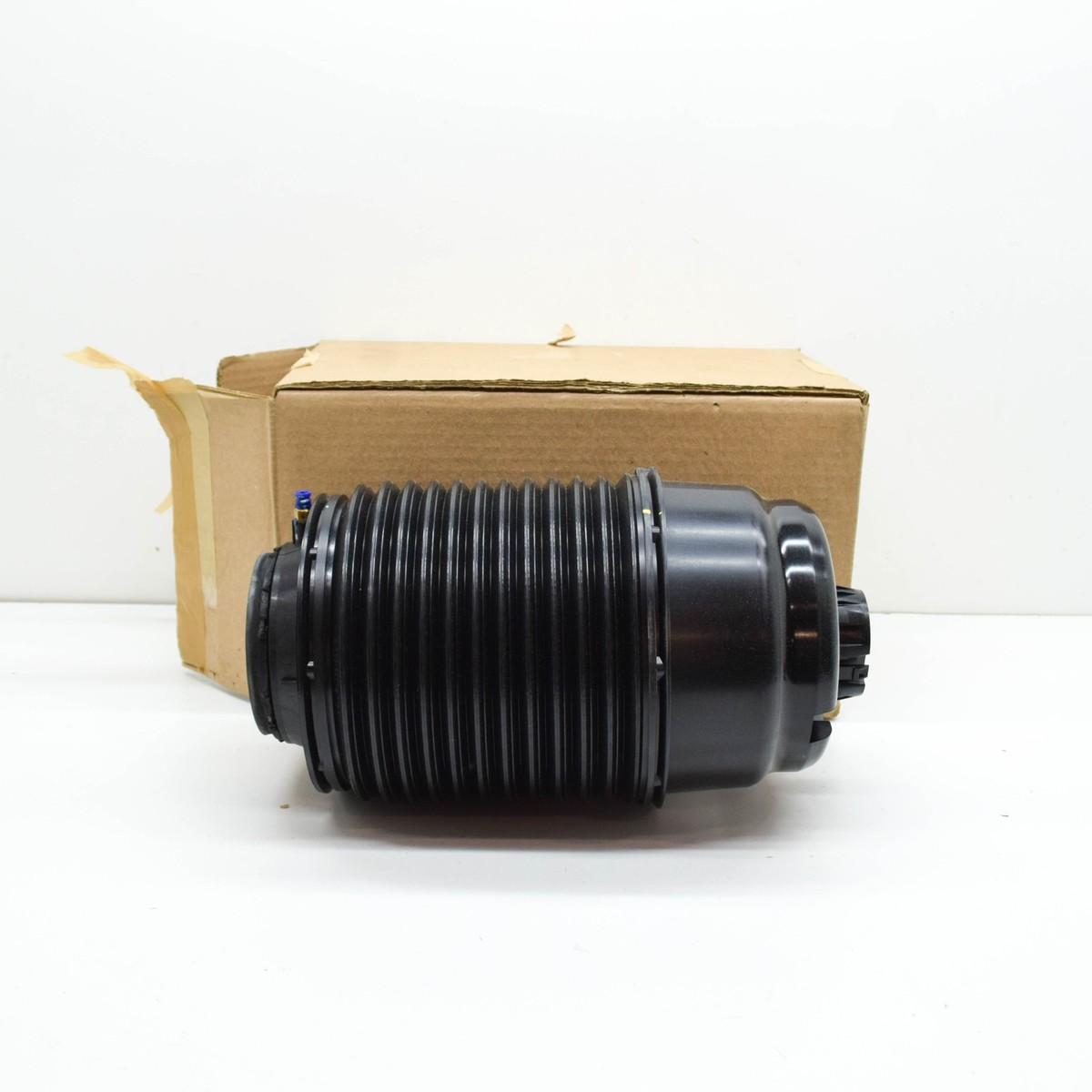 NEW MERCEDES-BENZ GLE W167 REAR LEFT AIR SPRING A1673203901