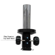 80mm Refractor Astronomical Telescope Focuser with 1.25" Focuser Interface