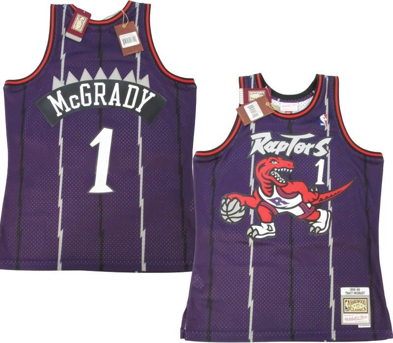 NBA Tracy McGrady 1998 UD 50枚限定 NBA Tracy McGrady 1998 UD 50枚限定 Tracy McGrady Topps 98-99