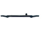 Nissan Lower Car & Truck Tie Rods & Steering Linkages