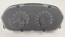 Compteur Kia PICANTO