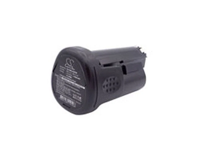 Dremel 8220 2025 replacement battery