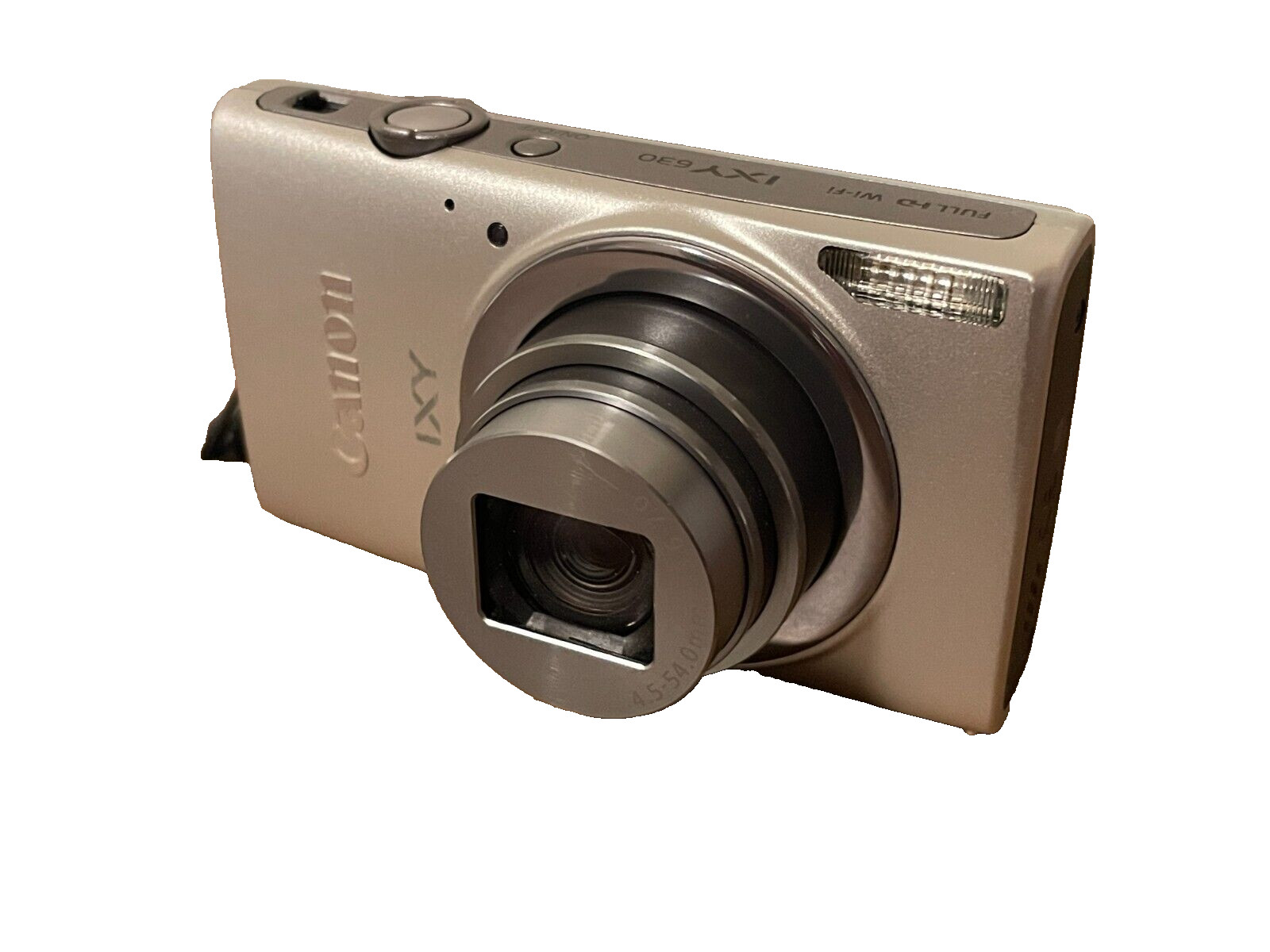 s-l1600.jpg