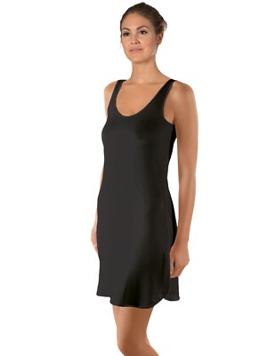 Nina von C. Unterkleid Länge 90cm Elegance 22 404 111 0 Gr. 38-50 in 4 Farben