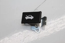 2009-2014 ACURA TSX Hood Latch Release Handle Lever Switch OEM DE35