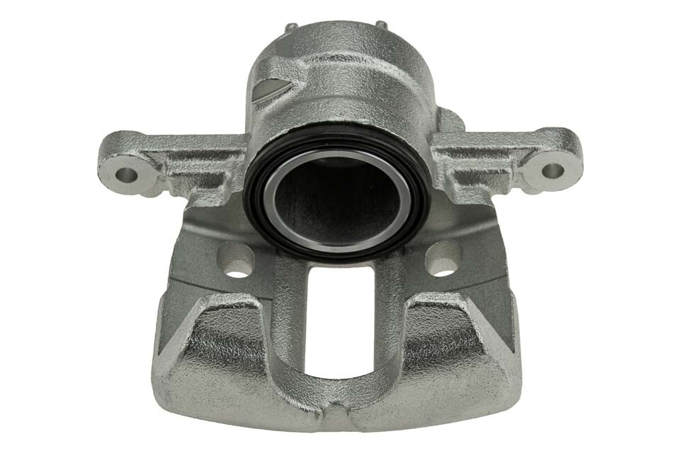 Etrier de frein avant droit 4605A066 haute precision en fonte d'acier pour Smart Forfour