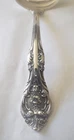 Gorham  King Edward Sterling Silver Gravy Ladle - 6 1/2", No Monogram, 68 grams
