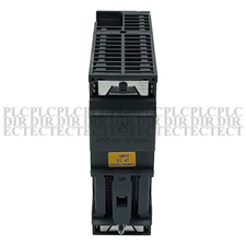 New SIEMENS 6GK7 342-5DA03-0XE0 Communication Processor Module