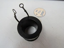 NEW GE GENERAL ELECTRIC ELECTRICAL COIL 366A732G1