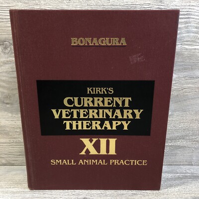 裁断済　Veterinary Circulation No.1〜28全巻セット s-l400.jpg