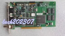 1PC USED COGNEX MVS 8100 VPM-8100X-000 YY