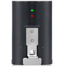 Pallus Doorbell Battery For Ring Video Doorbell, Spotlight Cam, Peephole Cam...