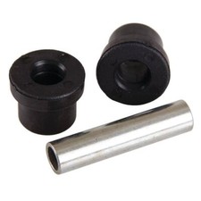 Cart  Course Bushing Kit for E-Z-GO TXT - Includes 2 Bushings  Sleeve