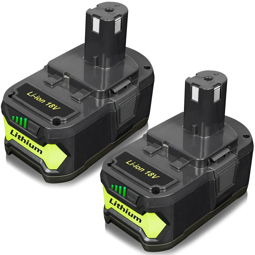 P102 battery online