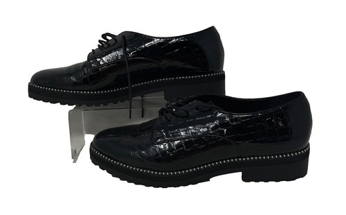 alfani black dress shoes Margot Robbie Blue Dress The Wolf Of Wall Street – LausenCrafts main image 1