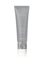 Mary Kay Timewise Age Minimize 3D  Night Cream- Combination/Oily, NIB