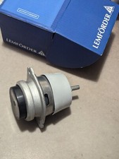 NEW VW Touareg 7P Porsche Cayenne Engine Mount Support