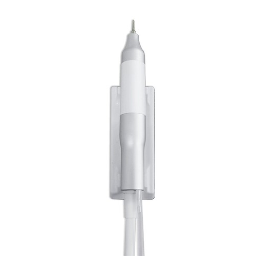 Dental Piezo Bone Cutter Piezosurgery 7inch Touch Scree Ultrasurgery Equipment - Afbeelding 4 van 21