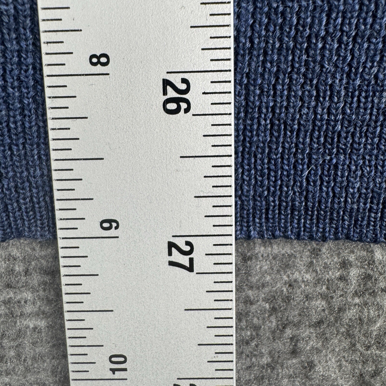 Picture 6 of 7