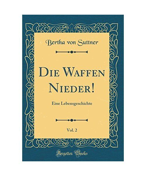 Afbeelding 1 van 1