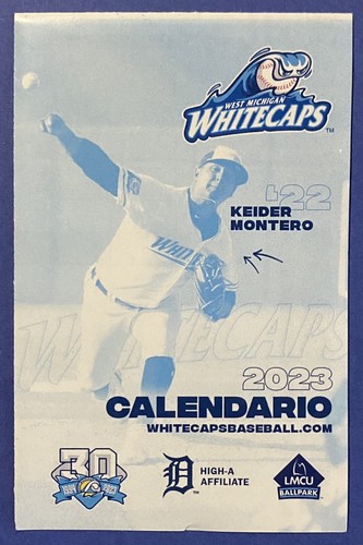 2023-west-michigan-whitecaps-schedule-cool-minor-baseball-sked