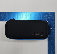 Protective Hardshell Case for Portable Wireless Bluetooth Speakers - Fits Flip 4