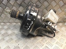 Mercedes W203 Bremse Servo Booster C Coupe CL203 C 220 CDI 0054304930