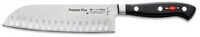 Dick Messer Santoku Mit Kullenschliff 18 Cm Messer 81442180K