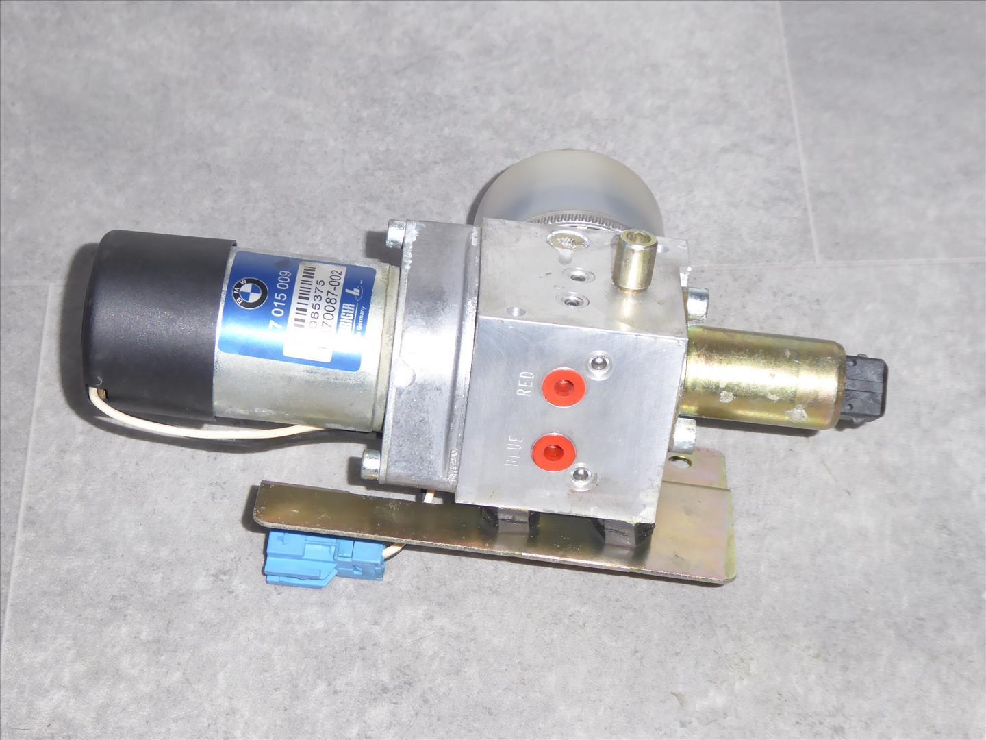 BMW 51247137999, 7015009 | eBay 