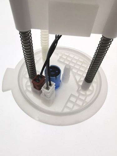Fuel Pump Module Assembly for NISSAN NP300 FRONTIER 2015-2018 170404KH0A - Picture 6 of 8
