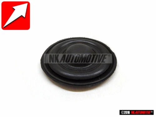 Paneles de carrocería para coches